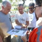 Foto Lucas Benevides (3)