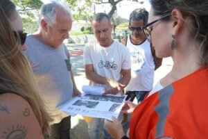 Foto Lucas Benevides (3)