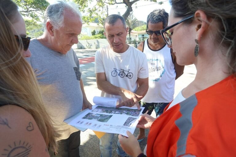 Foto Lucas Benevides (3)