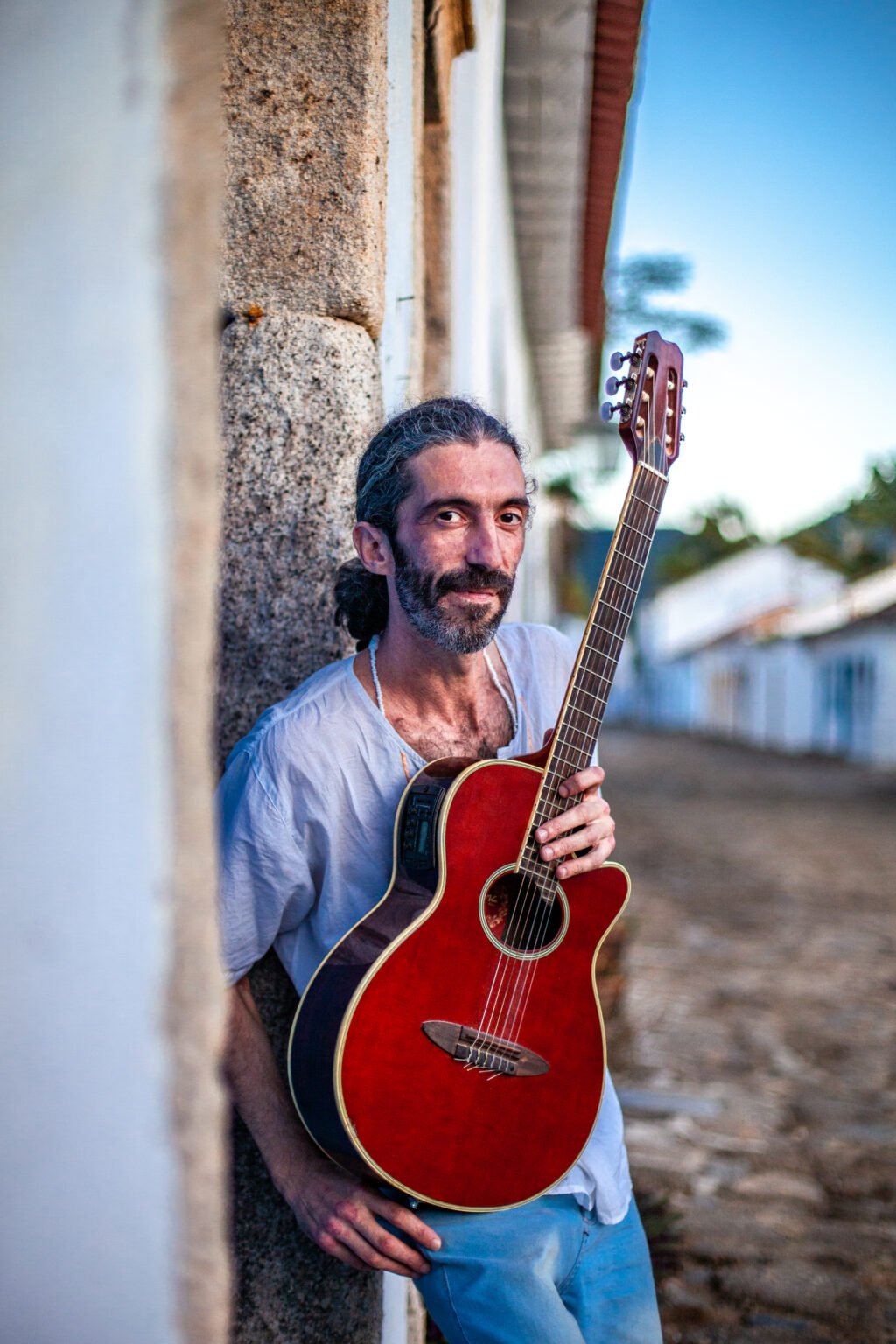 Fotógrafa_Helena Alba