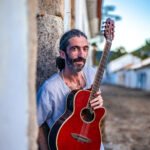 Fotógrafa_Helena Alba