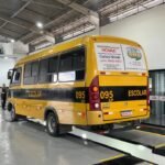 Inspec-#807a-#771o-em-vei-#769culo-de-transporte-escolar