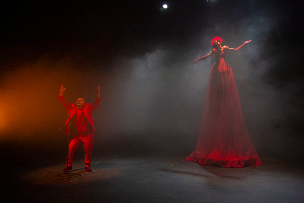 Las Choronas_Guto Muniz_0053