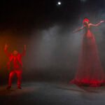 Las Choronas_Guto Muniz_0053