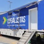 Luciana Carneiro - caminhão (1)