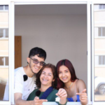 Minha Casa Minha Vida FotoDivulgaçãoAscom