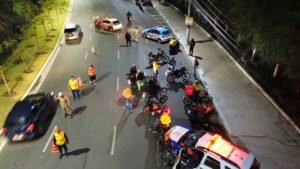 NitTrans SF 2026-01-21_foto02_ThiagoGarbujo