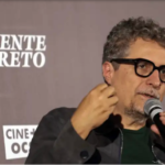 O diretor Kleber Mendoça Filho FotoDivulgação Paulo PintoAgência Brasil