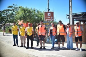 Operação Verão - Divulgação (3)