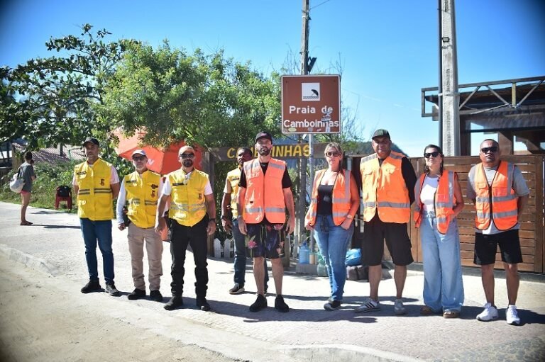 Operação Verão - Divulgação (3)