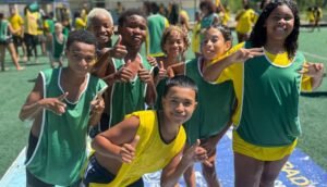 PESC -Foto - Divulgação (2)