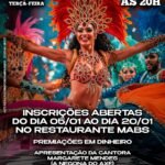 PHOTO-2026-01-08-15-42-18