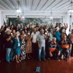 Prefeitura de Itaboraí entrega carteirinhas da Agricultura Familiar a produtores rurais do município (3)