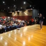 Prefeitura de Niterói promove novas audiências públicas do Programa Vida Nova no Morro (3)