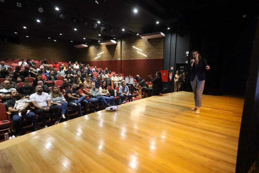 Prefeitura de Niterói promove novas audiências públicas do Programa Vida Nova no Morro (3)