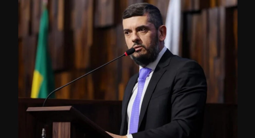 Rodrigo Barcellar FotoDivulgação Alerj.avif