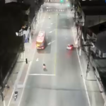 Screenshot 2026-01-23 162425 (1)