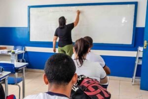 Seeduc_contrato-temporario