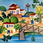 Tarsila-do-Amaral