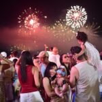 WhatsApp Image 2026-01-01 at 15.27.16