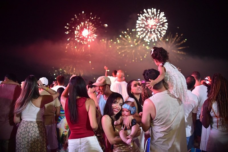 WhatsApp Image 2026-01-01 at 15.27.16