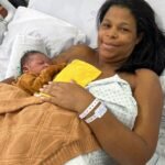 WhatsApp Image 2026-01-01 at 18.00.09