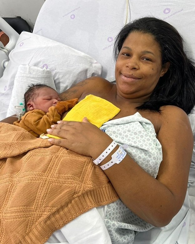 WhatsApp Image 2026-01-01 at 18.00.09