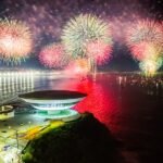 WhatsApp Image 2026-01-01 at 21.37.33