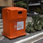 WhatsApp Image 2026-01-06 at 14.45.16