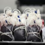 WhatsApp-Image-2026-01-07-at-08.56.02