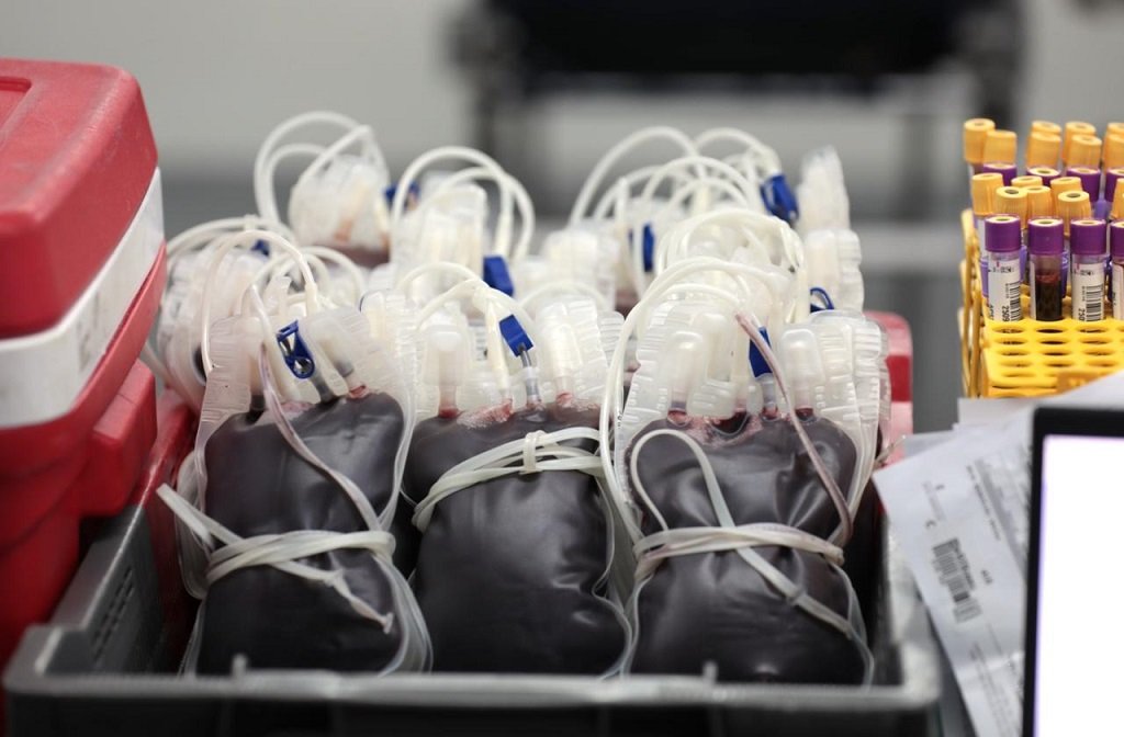 WhatsApp-Image-2026-01-07-at-08.56.02