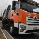 WhatsApp Image 2026-01-08 at 15.57.50