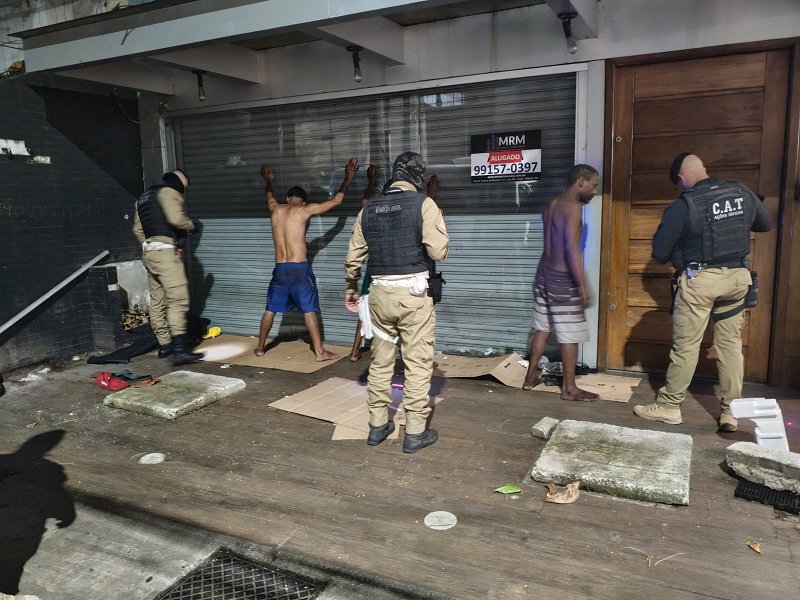 WhatsApp Image 2026-01-09 at 16.10.02 (1)