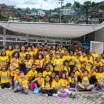 WhatsApp Image 2026-01-09 at 17.21.10