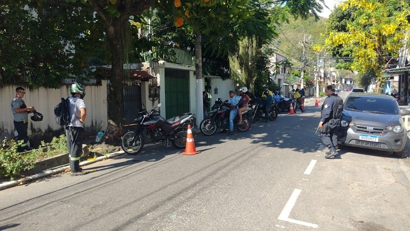 WhatsApp Image 2026-01-09 at 21.41.46 (1)