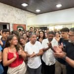 WhatsApp-Image-2026-01-11-at-19.34.14