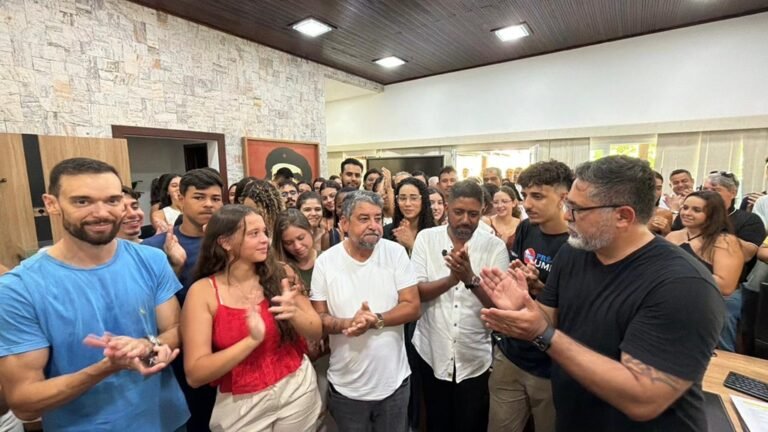 WhatsApp-Image-2026-01-11-at-19.34.14