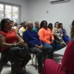 WhatsApp Image 2026-01-14 at 10.48.59 (1)