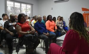 WhatsApp Image 2026-01-14 at 10.48.59 (1)