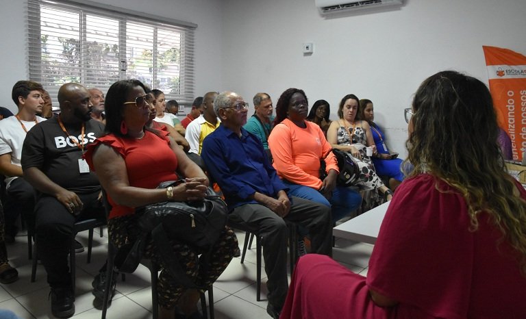 WhatsApp Image 2026-01-14 at 10.48.59 (1)