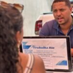 WhatsApp Image 2026-01-16 at 14.45.02 (2)