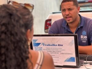 WhatsApp Image 2026-01-16 at 14.45.02 (2)