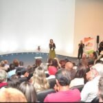 WhatsApp-Image-2026-01-16-at-18.31.54