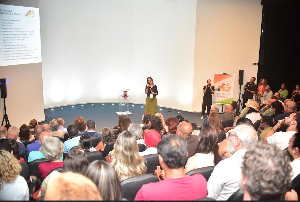 WhatsApp-Image-2026-01-16-at-18.31.54