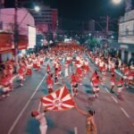 WhatsApp Image 2026-01-17 at 15.35.05