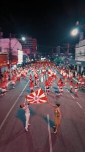 WhatsApp Image 2026-01-17 at 15.35.05