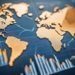 WhatsApp-Image-2026-01-19-at-11.43.12