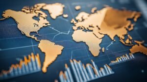 WhatsApp-Image-2026-01-19-at-11.43.12