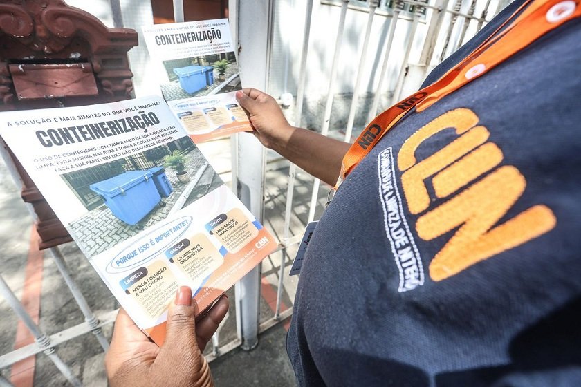 WhatsApp Image 2026-01-19 at 12.47.43