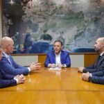 WhatsApp Image 2026-01-19 at 17.18.49 (2)